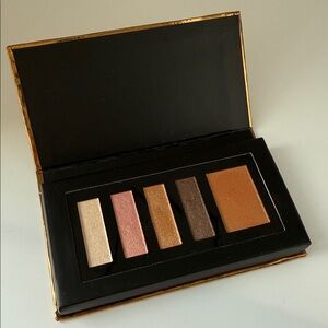 Lancôme Color Design Eyeshadow Palette